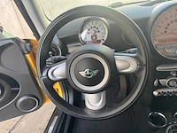 2007 - mini cooper - car - afbeelding 28 van  47