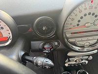 2007 - mini cooper - car - afbeelding 32 van  47