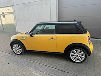 2007 - mini cooper - car - afbeelding 3 van  47