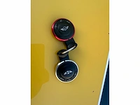 2007 - mini cooper - car - afbeelding 41 van  47