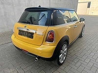 2007 - mini cooper - car - afbeelding 6 van  47