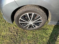 2007 - peugeot 207 - personenauto - afbeelding 4 van  26