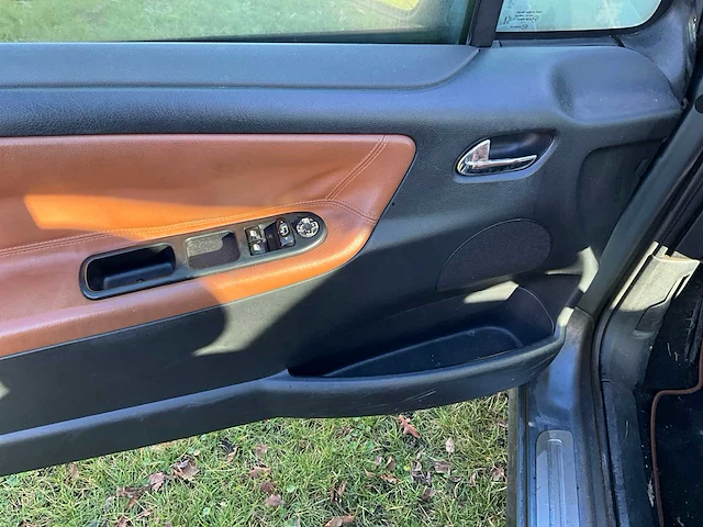 2007 - peugeot 207 - personenauto - afbeelding 6 van  26