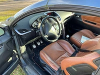 2007 - peugeot 207 - personenauto - afbeelding 8 van  26
