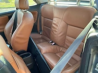 2007 - peugeot 207 - personenauto - afbeelding 9 van  26