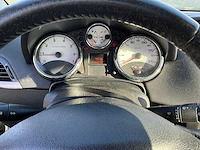 2007 - peugeot 207 - personenauto - afbeelding 13 van  26