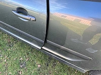 2007 - peugeot 207 - personenauto - afbeelding 26 van  26