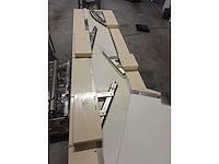 2007 acma mca4 uitlijnband - afbeelding 4 van  6