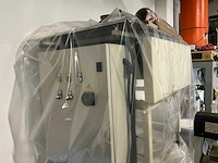 2007 acma mca4 uitlijnband - afbeelding 5 van  6