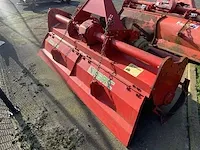 2007 agric bemvig bms - 90 c grondfrees - afbeelding 4 van  6