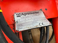 2007 agrimaster et 10 210 hefmast - afbeelding 5 van  5