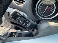 2007 alfa romeo 159 - afbeelding 3 van  34
