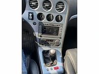 2007 alfa romeo 159 - afbeelding 4 van  34