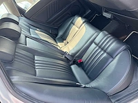 2007 alfa romeo 159 - afbeelding 7 van  34