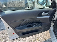 2007 alfa romeo 159 - afbeelding 9 van  34