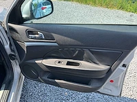 2007 alfa romeo 159 - afbeelding 11 van  34