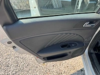 2007 alfa romeo 159 - afbeelding 13 van  34
