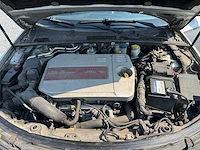 2007 alfa romeo 159 - afbeelding 14 van  34