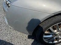 2007 alfa romeo 159 - afbeelding 20 van  34