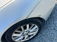 2007 alfa romeo 159 - afbeelding 25 van  34