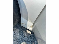 2007 alfa romeo 159 - afbeelding 26 van  34