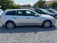 2007 alfa romeo 159 - afbeelding 32 van  34