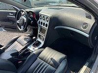 2007 alfa romeo 159 - afbeelding 34 van  34