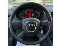2007 audi a3 personenauto - afbeelding 6 van  15
