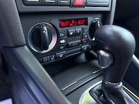 2007 audi a3 personenauto - afbeelding 7 van  15