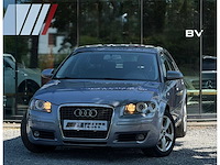 2007 audi a3 personenauto - afbeelding 1 van  15