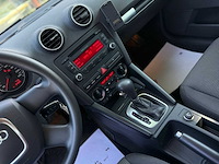 2007 audi a3 personenauto - afbeelding 11 van  15