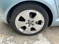 2007 audi a3 - afbeelding 3 van  55