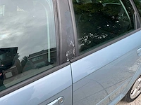 2007 audi a3 - afbeelding 8 van  55