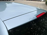2007 audi a3 - afbeelding 10 van  55