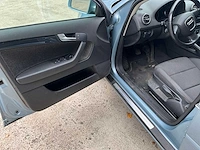 2007 audi a3 - afbeelding 15 van  55