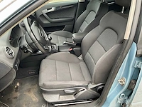 2007 audi a3 - afbeelding 17 van  55