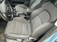 2007 audi a3 - afbeelding 18 van  55