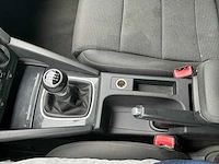 2007 audi a3 - afbeelding 22 van  55