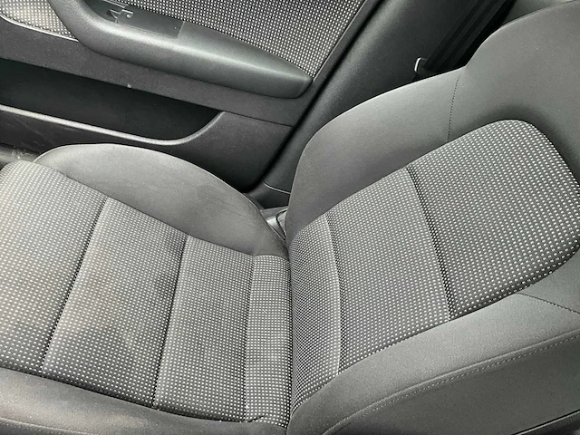 2007 audi a3 - afbeelding 24 van  55