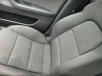 2007 audi a3 - afbeelding 24 van  55