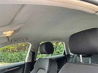 2007 audi a3 - afbeelding 25 van  55