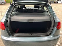 2007 audi a3 - afbeelding 29 van  55