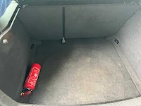 2007 audi a3 - afbeelding 30 van  55