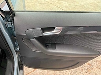 2007 audi a3 - afbeelding 32 van  55