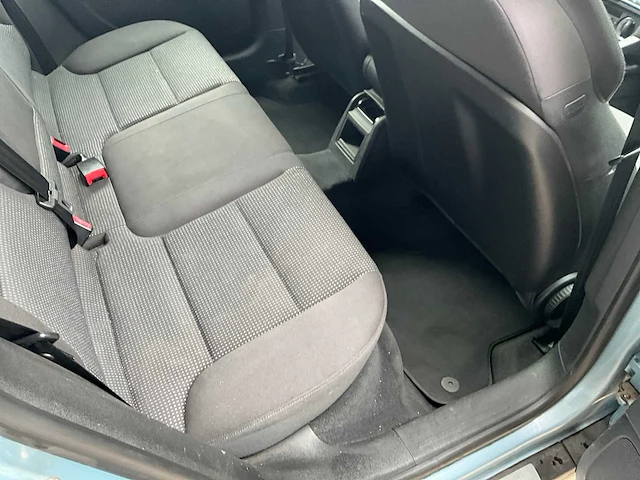 2007 audi a3 - afbeelding 33 van  55