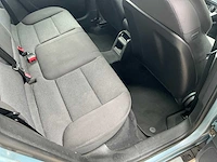 2007 audi a3 - afbeelding 33 van  55
