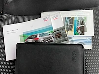 2007 audi a3 - afbeelding 43 van  55