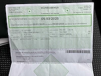 2007 audi a3 - afbeelding 44 van  55