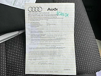 2007 audi a3 - afbeelding 46 van  55