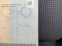 2007 audi a3 - afbeelding 50 van  55